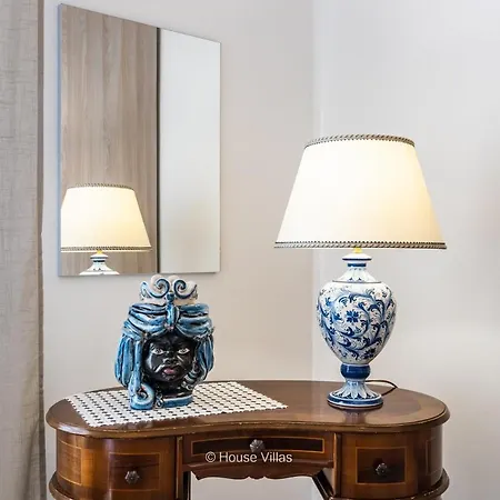 House&villas - Owl Casa Vacanze In Centro